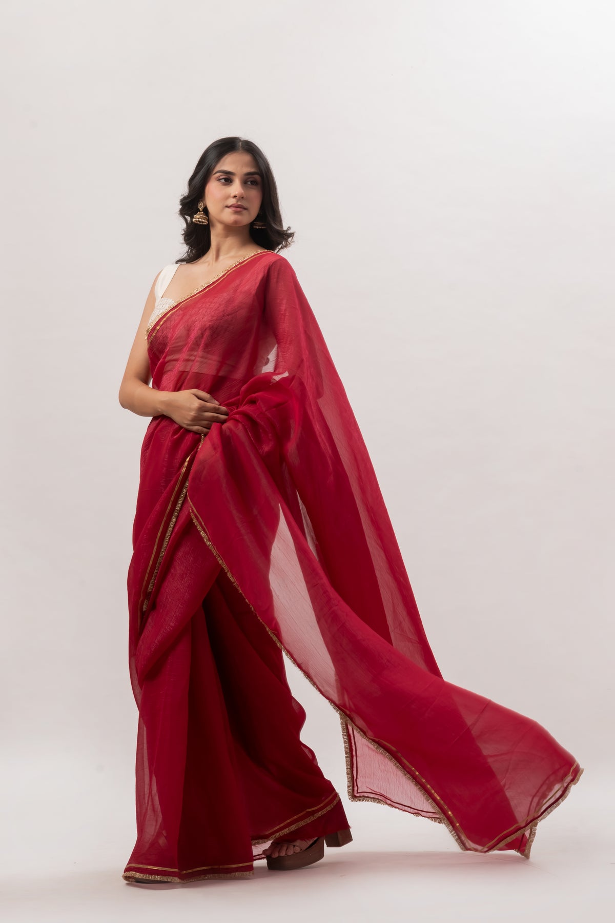 Saree 6