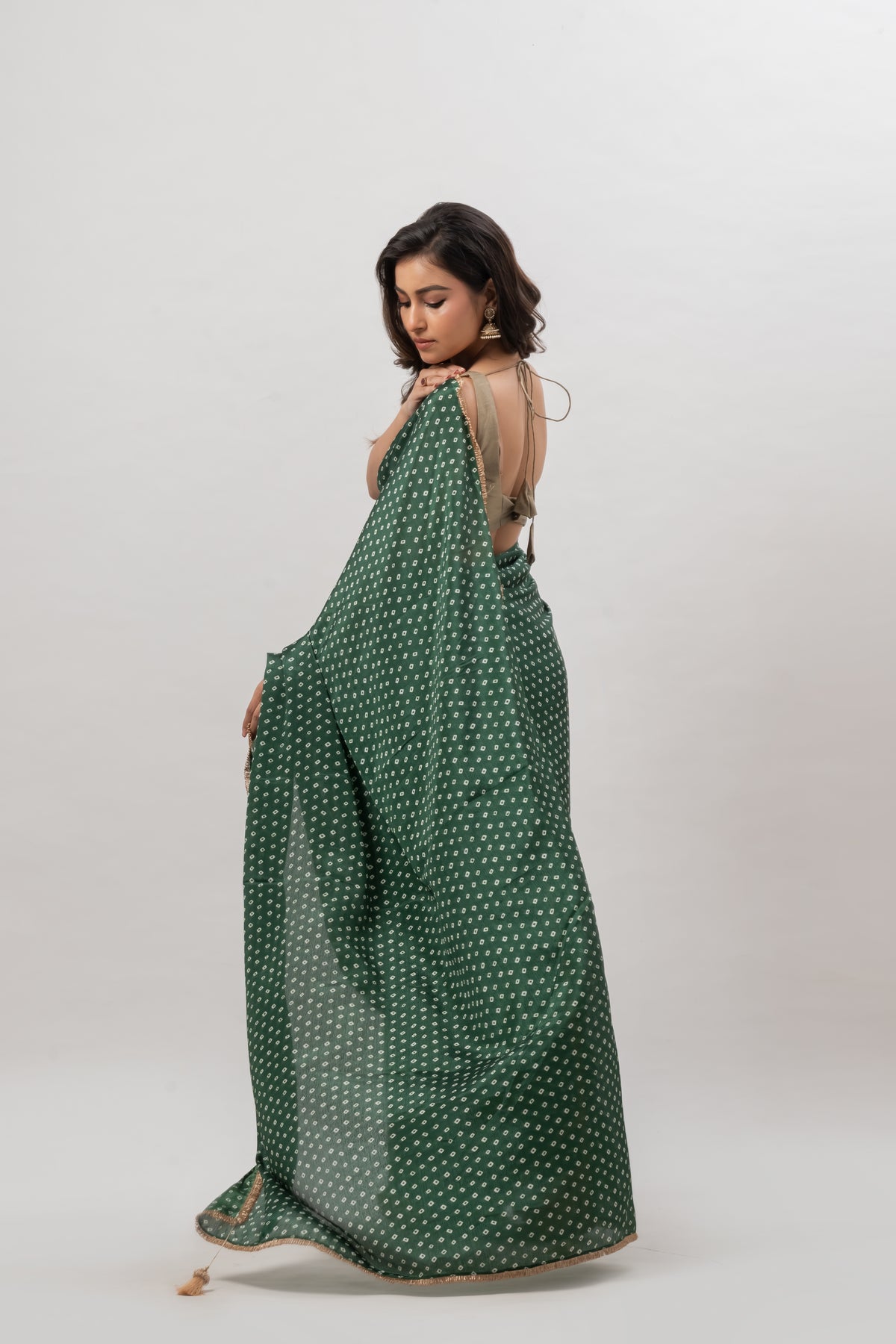 saree2