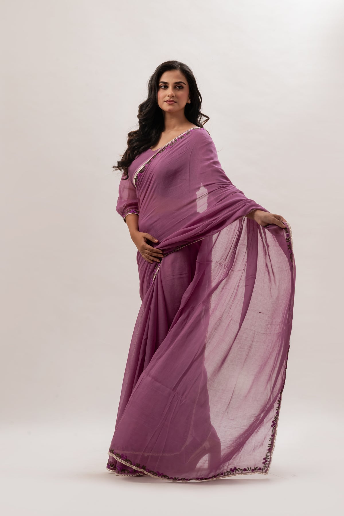 Sarees 27