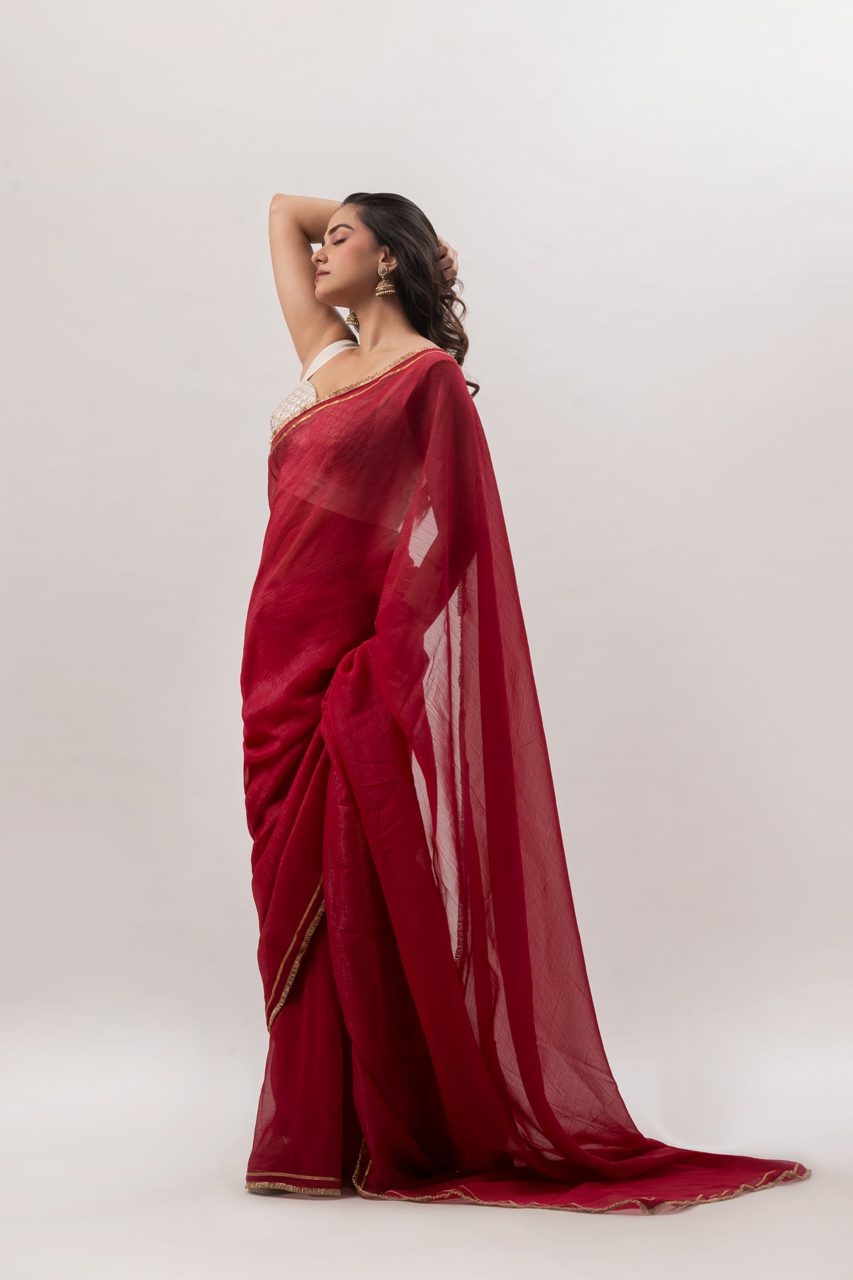 Saree 6