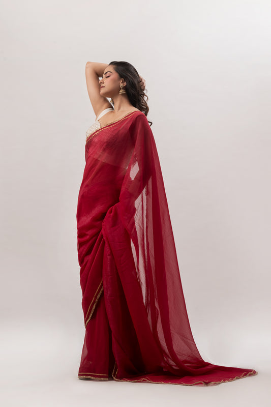 Saree 6