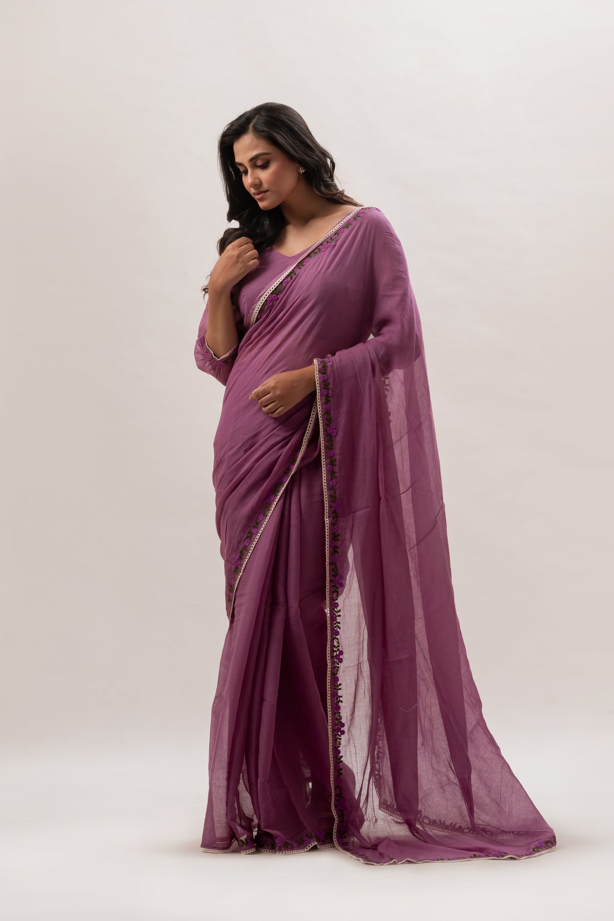 Sarees 27