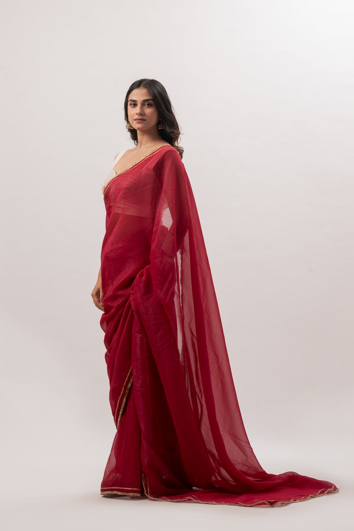 Saree 6