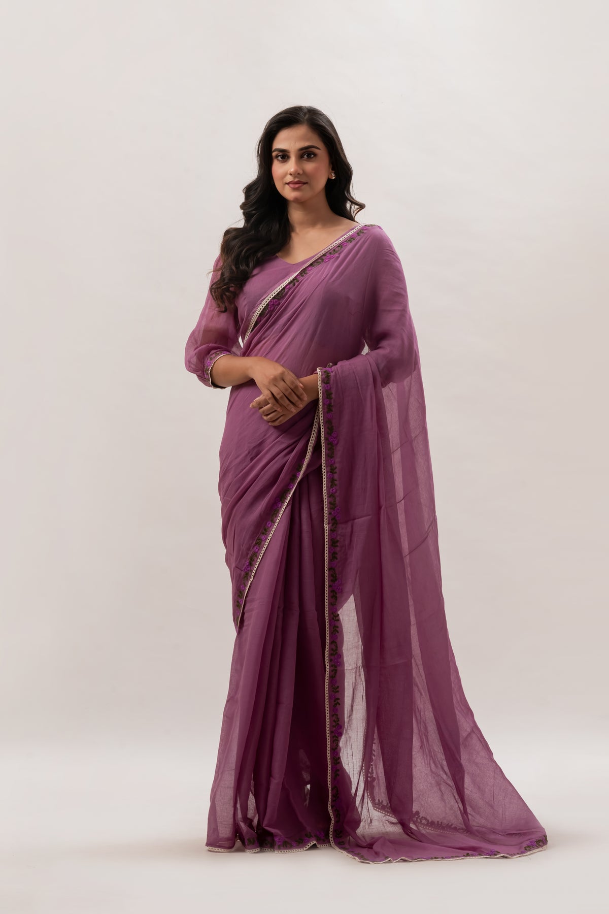 Sarees 27