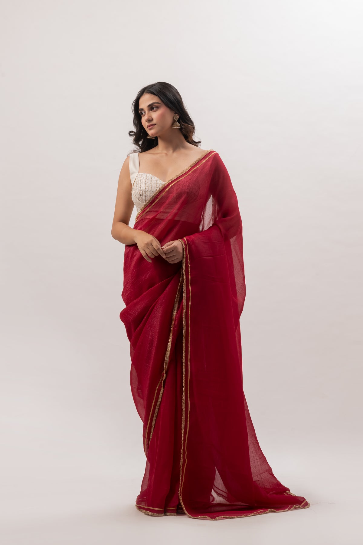 Saree 6