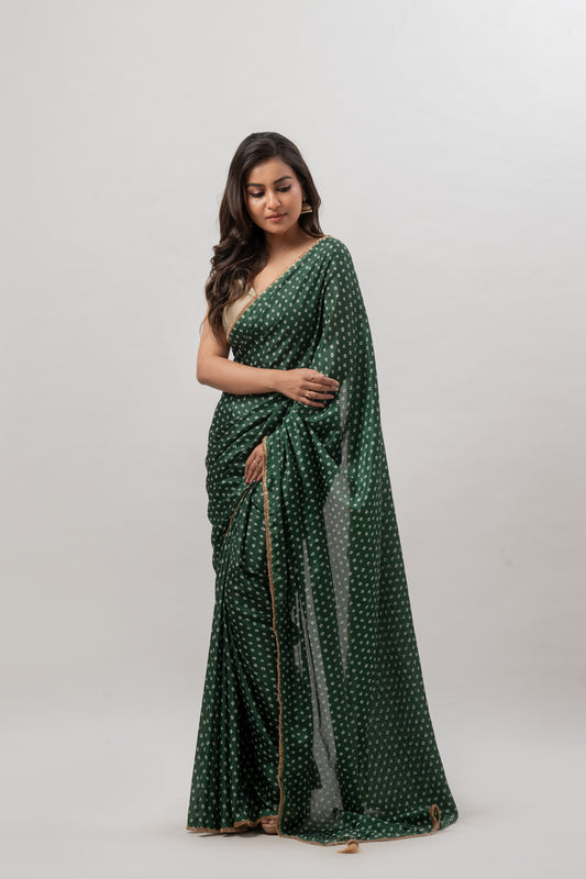saree2