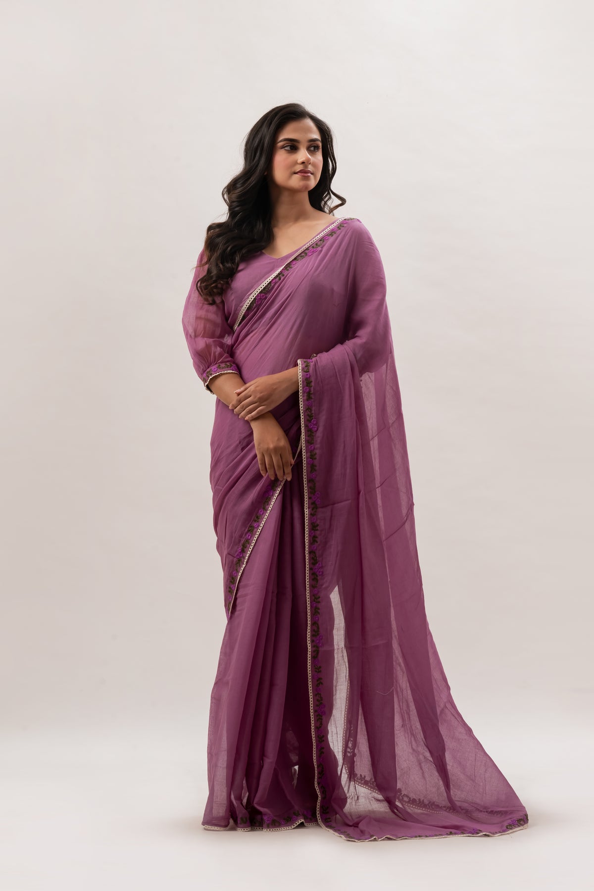 Sarees 27