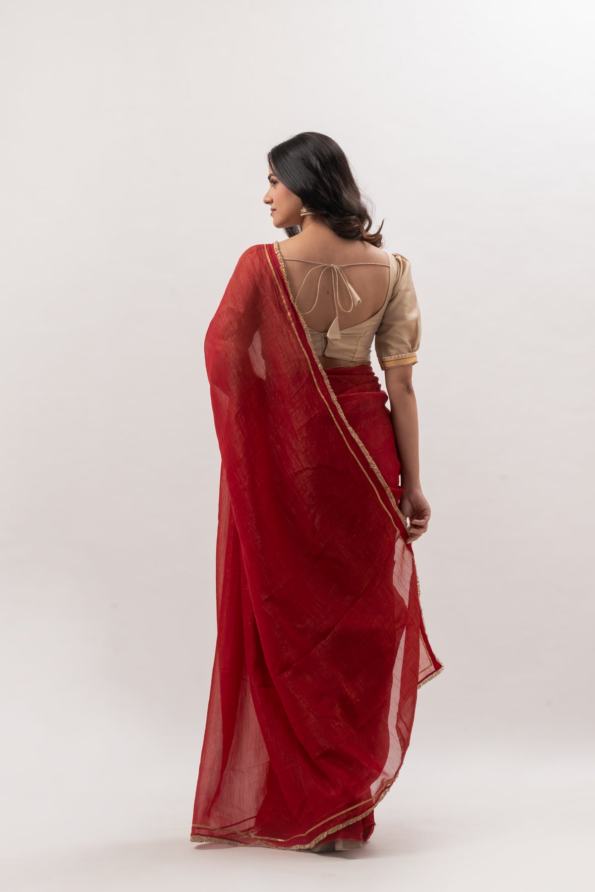 Saree 6