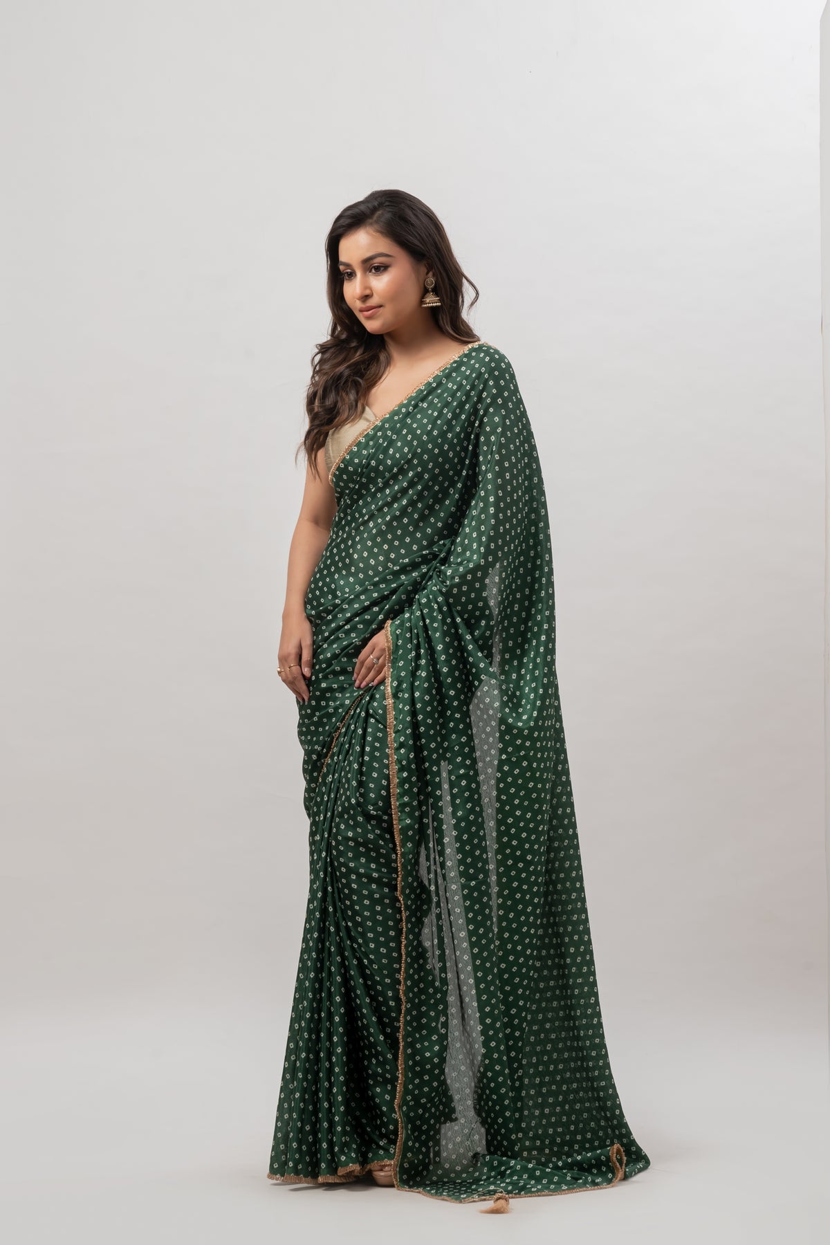 saree2