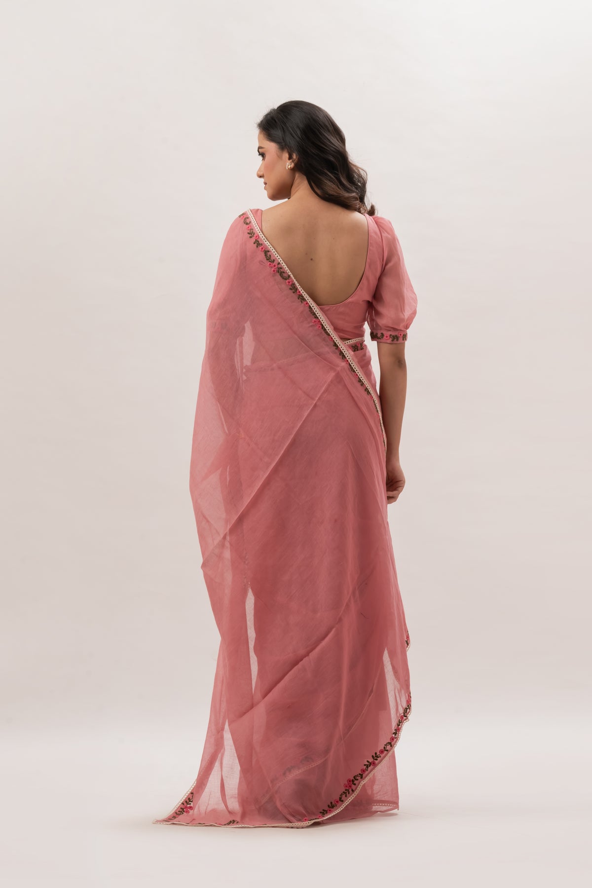 Sarees 28