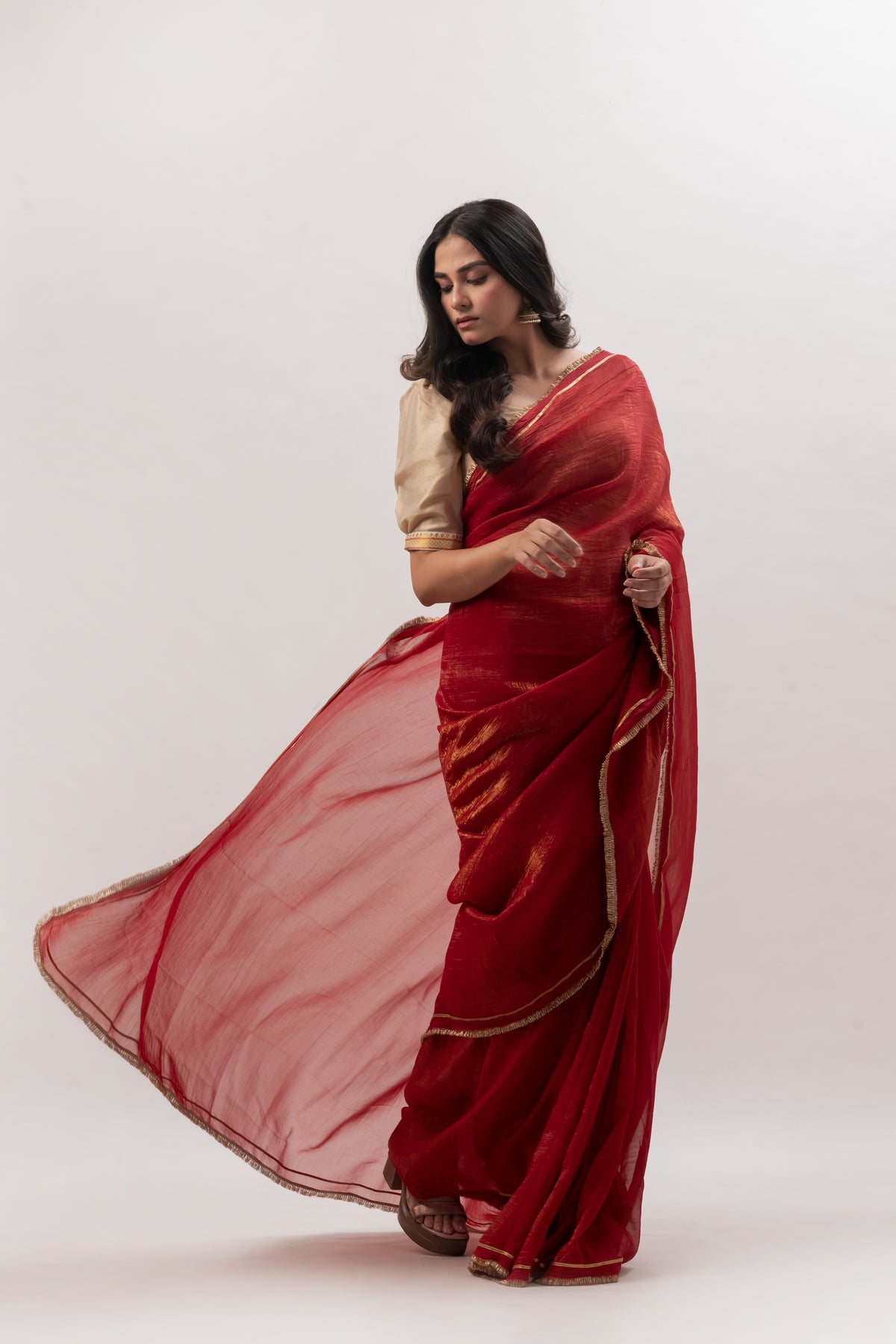 Saree 6
