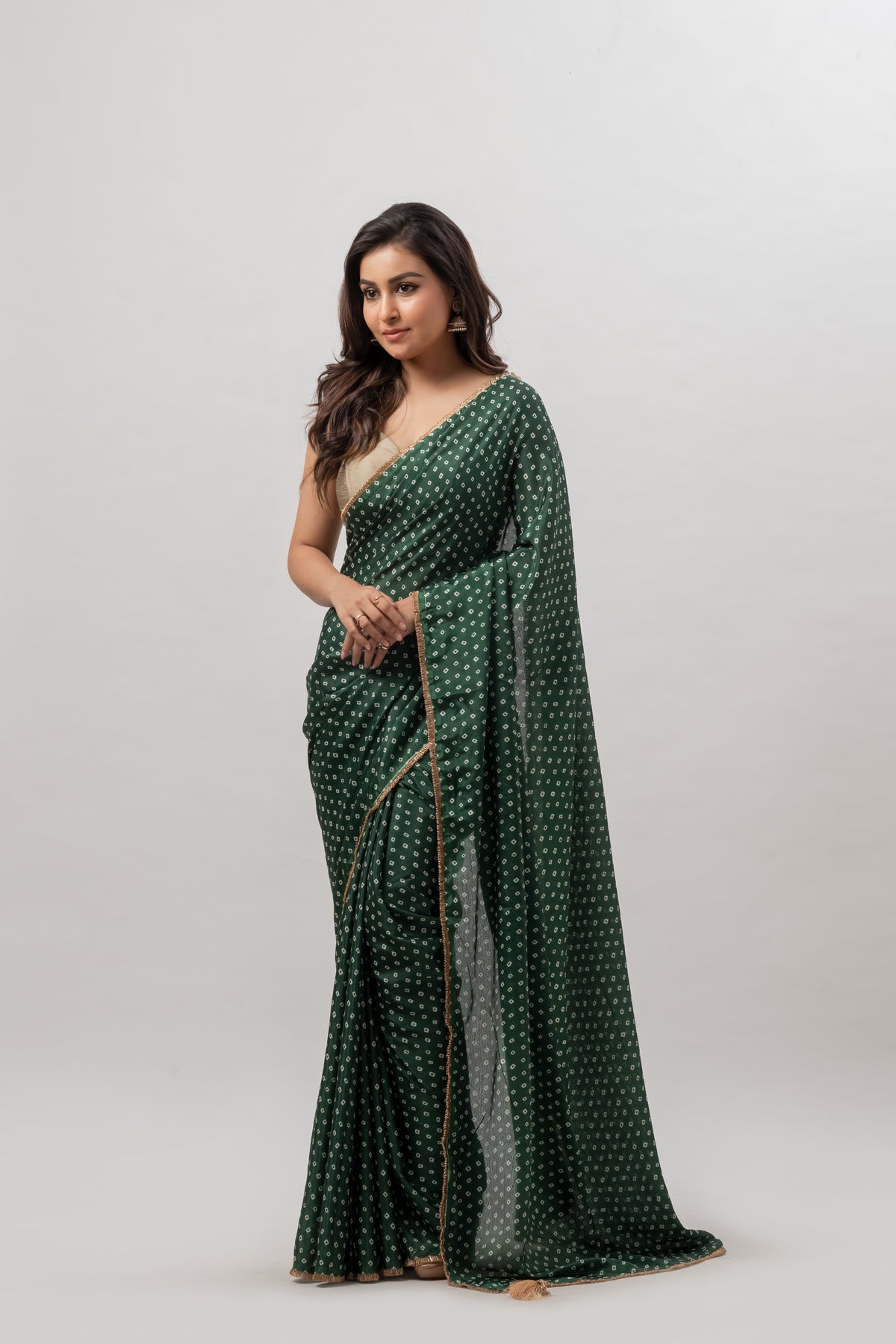 saree2