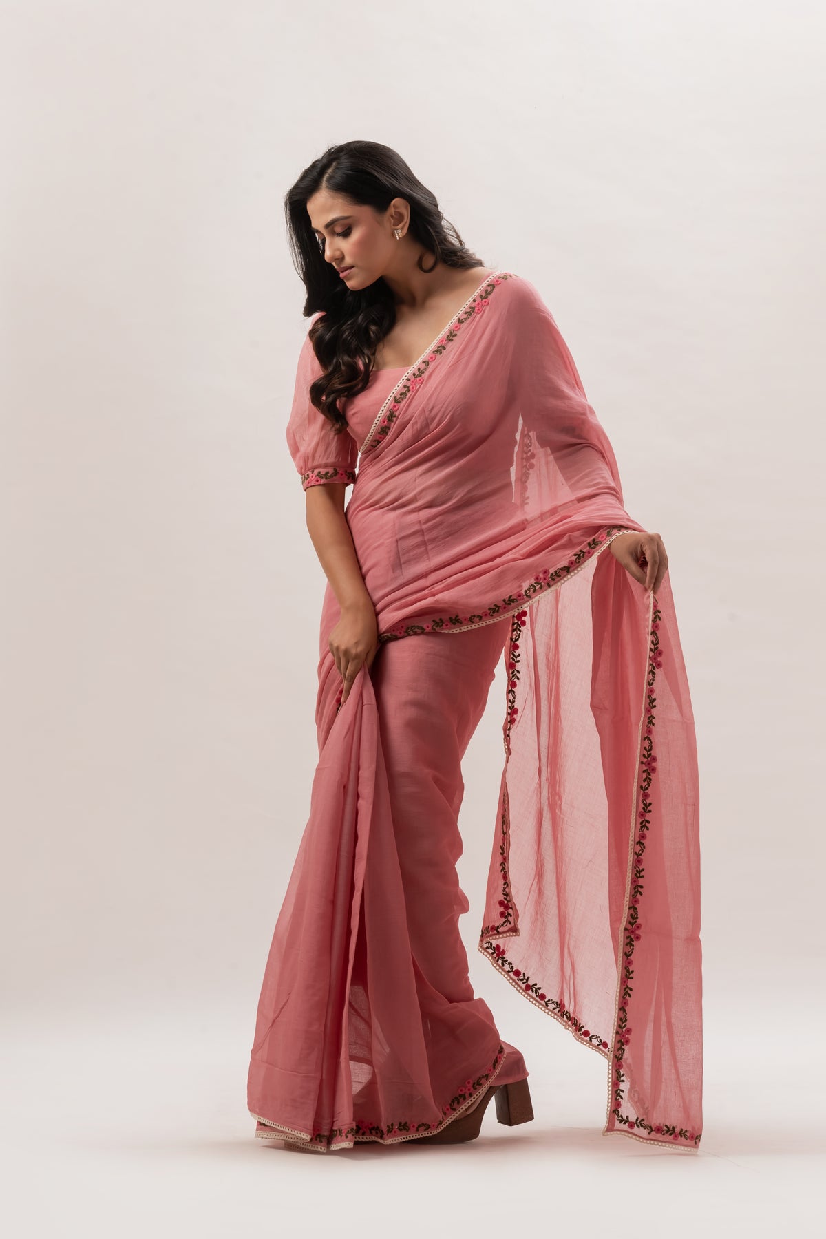 Sarees 28