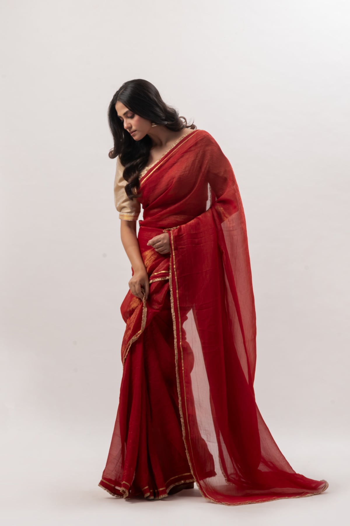 Saree 6