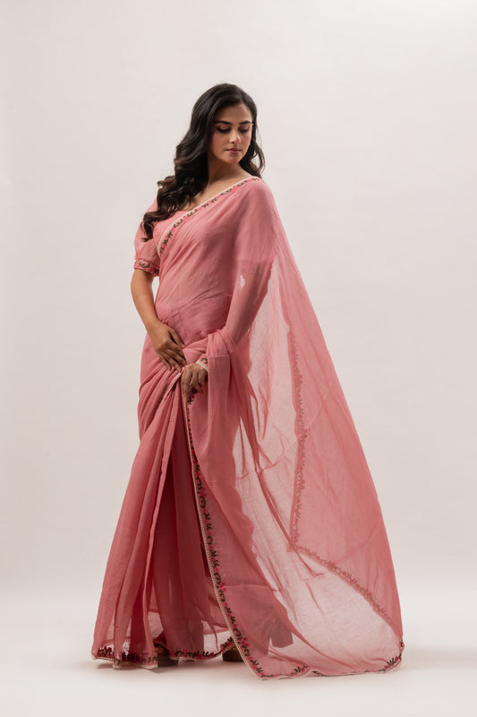 Sarees 28