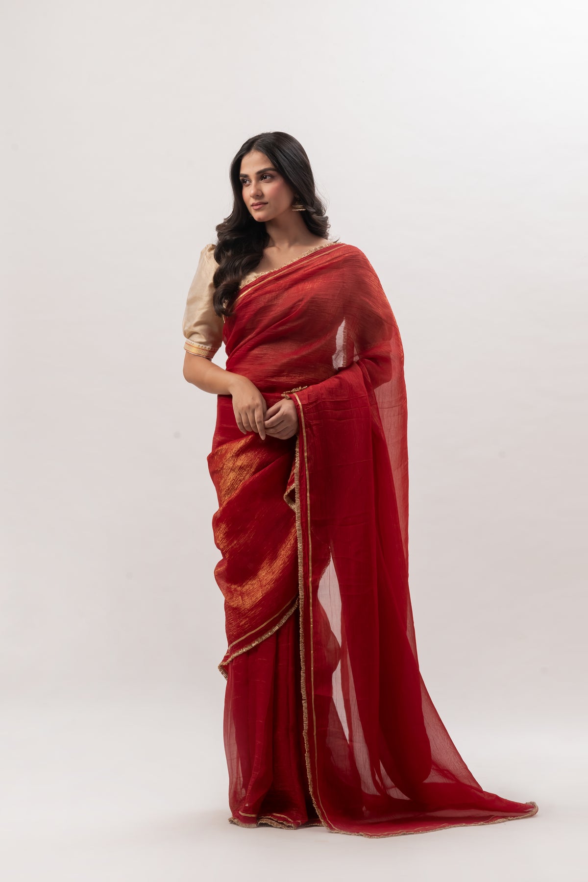 Saree 6