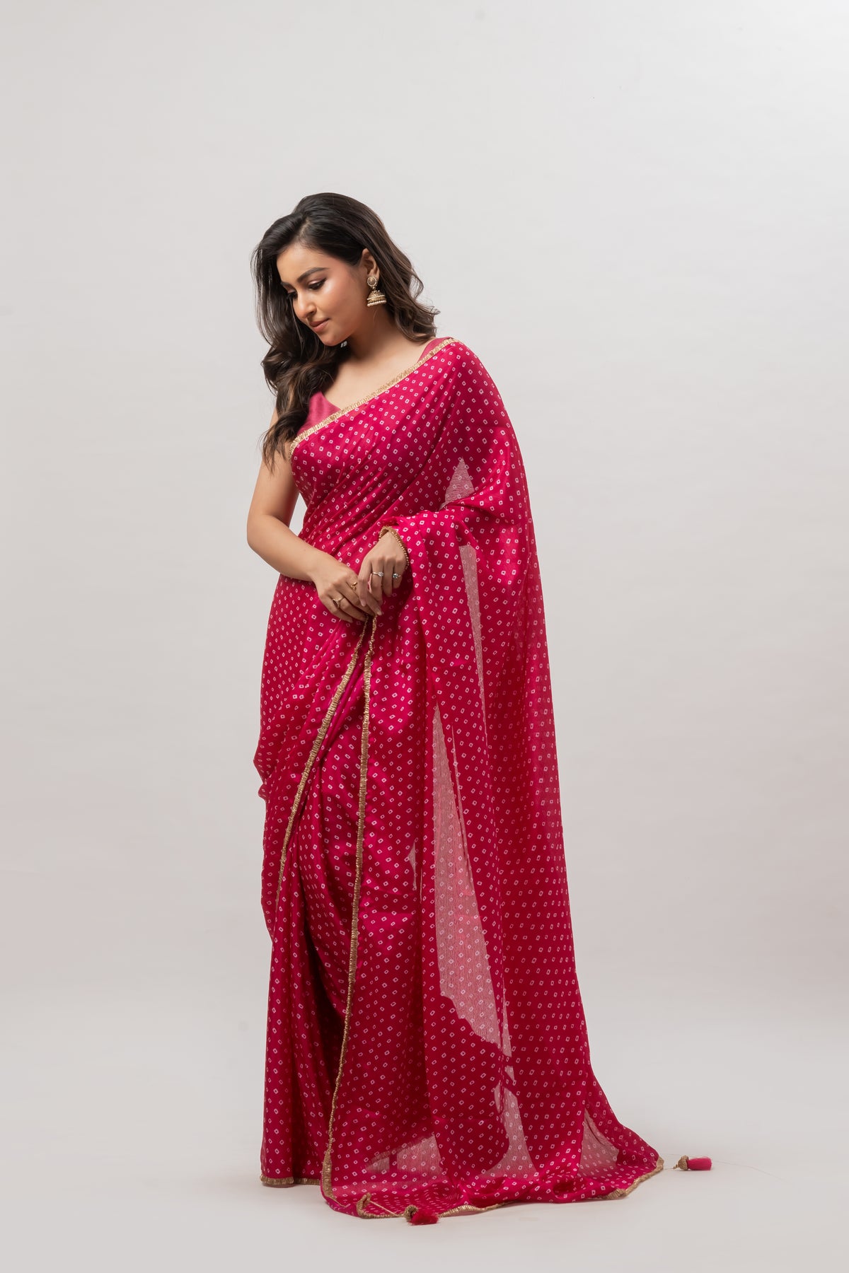 saree 3