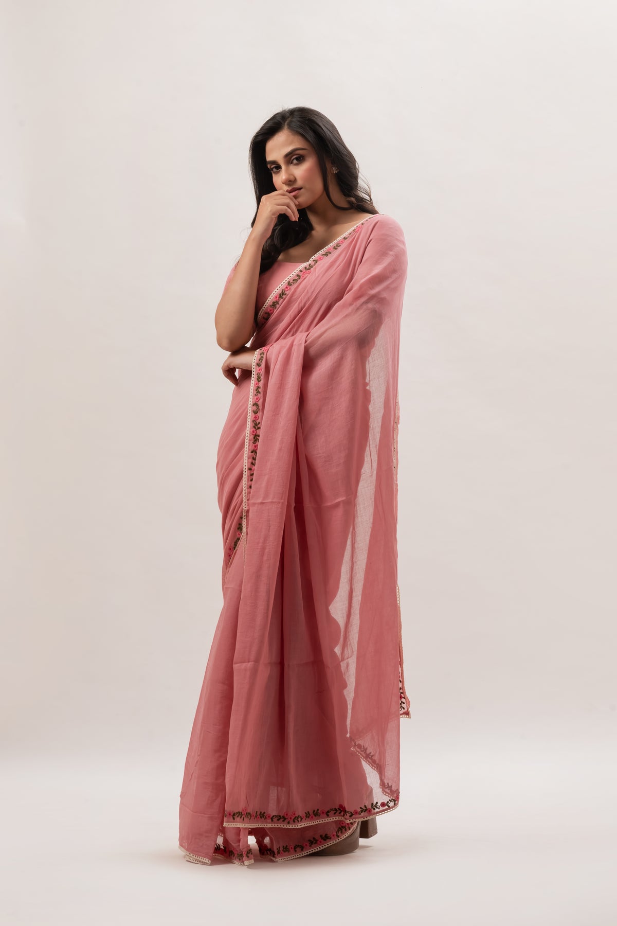 Sarees 28
