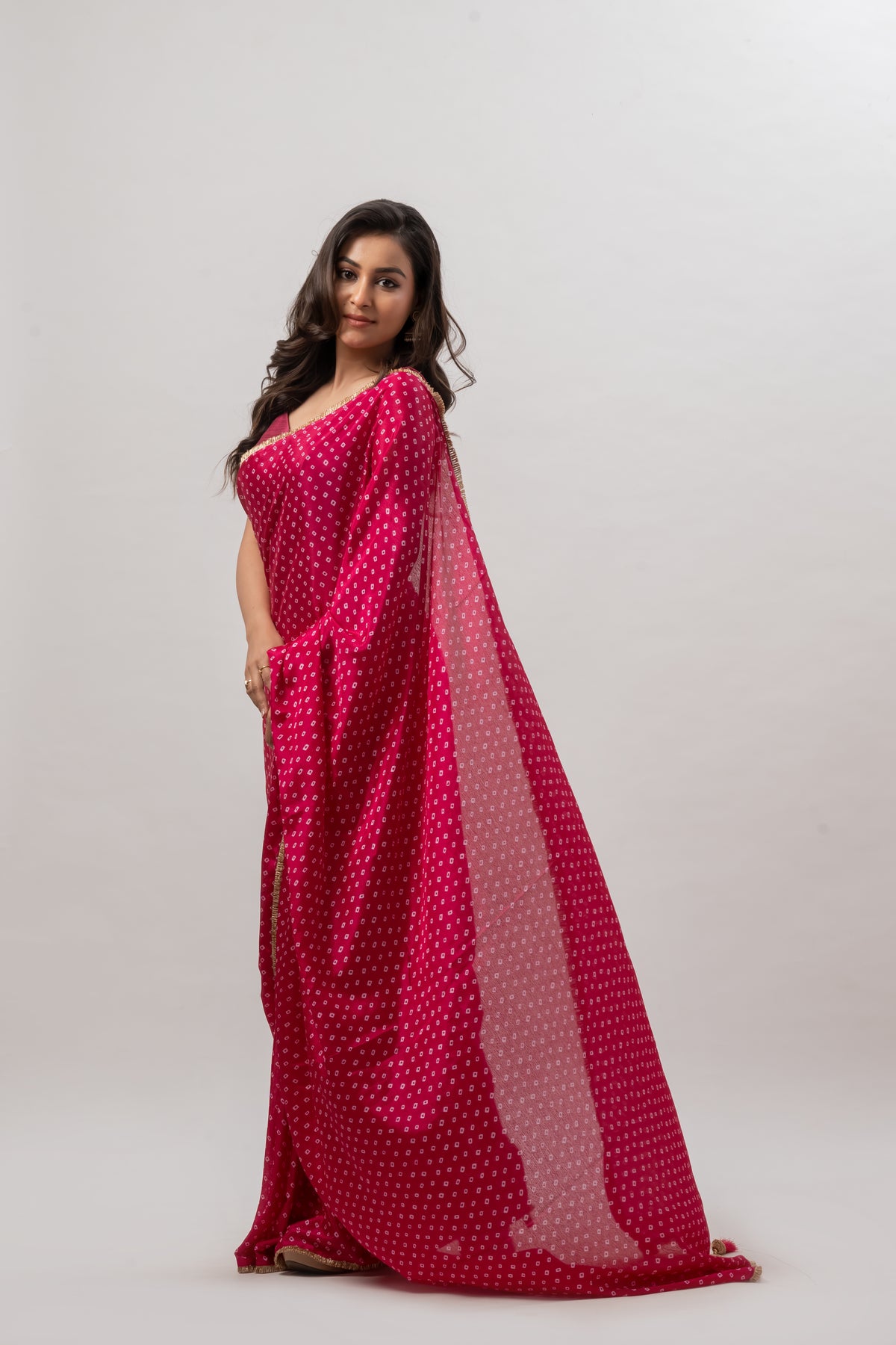 saree 3