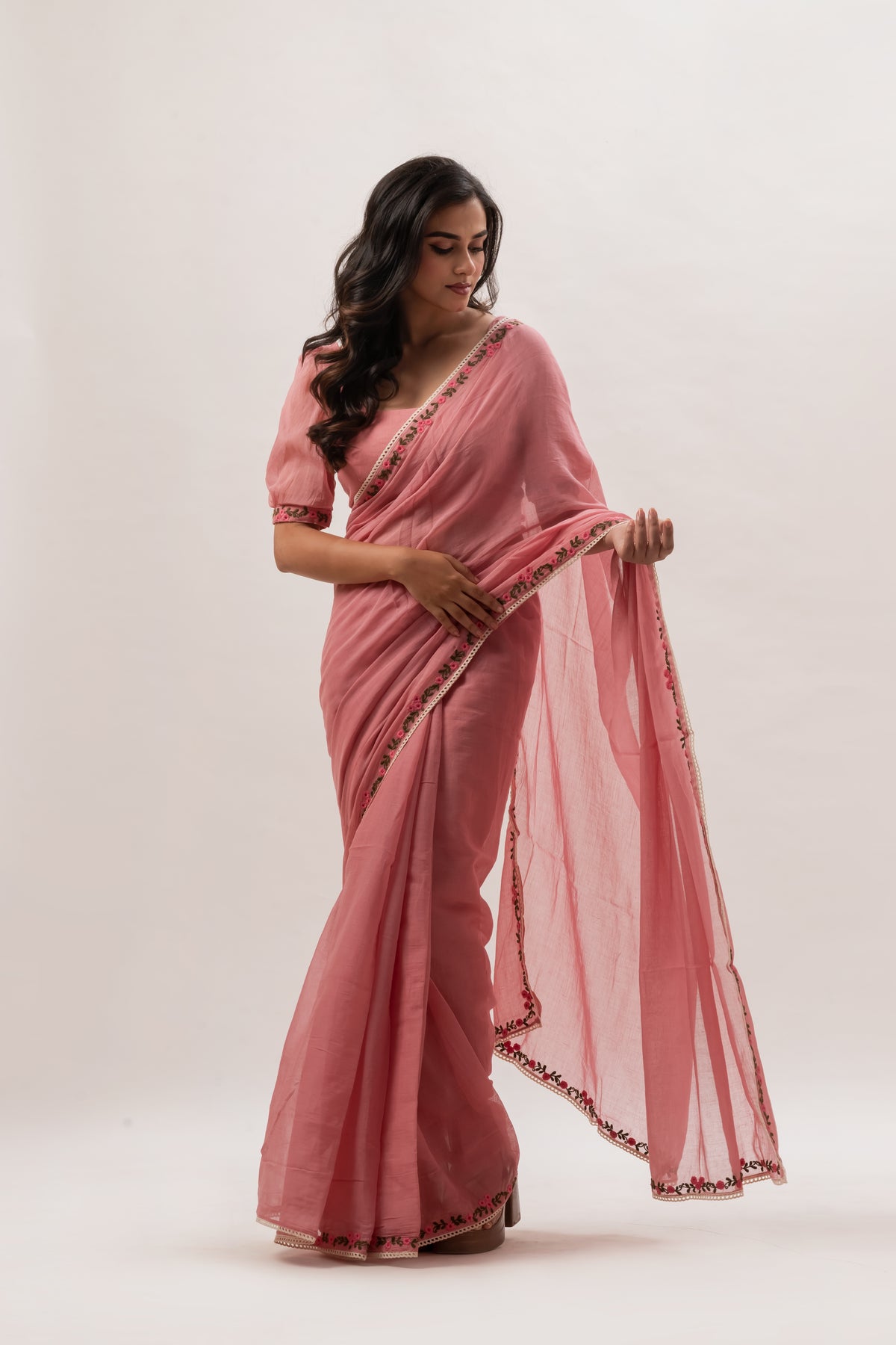 Sarees 28