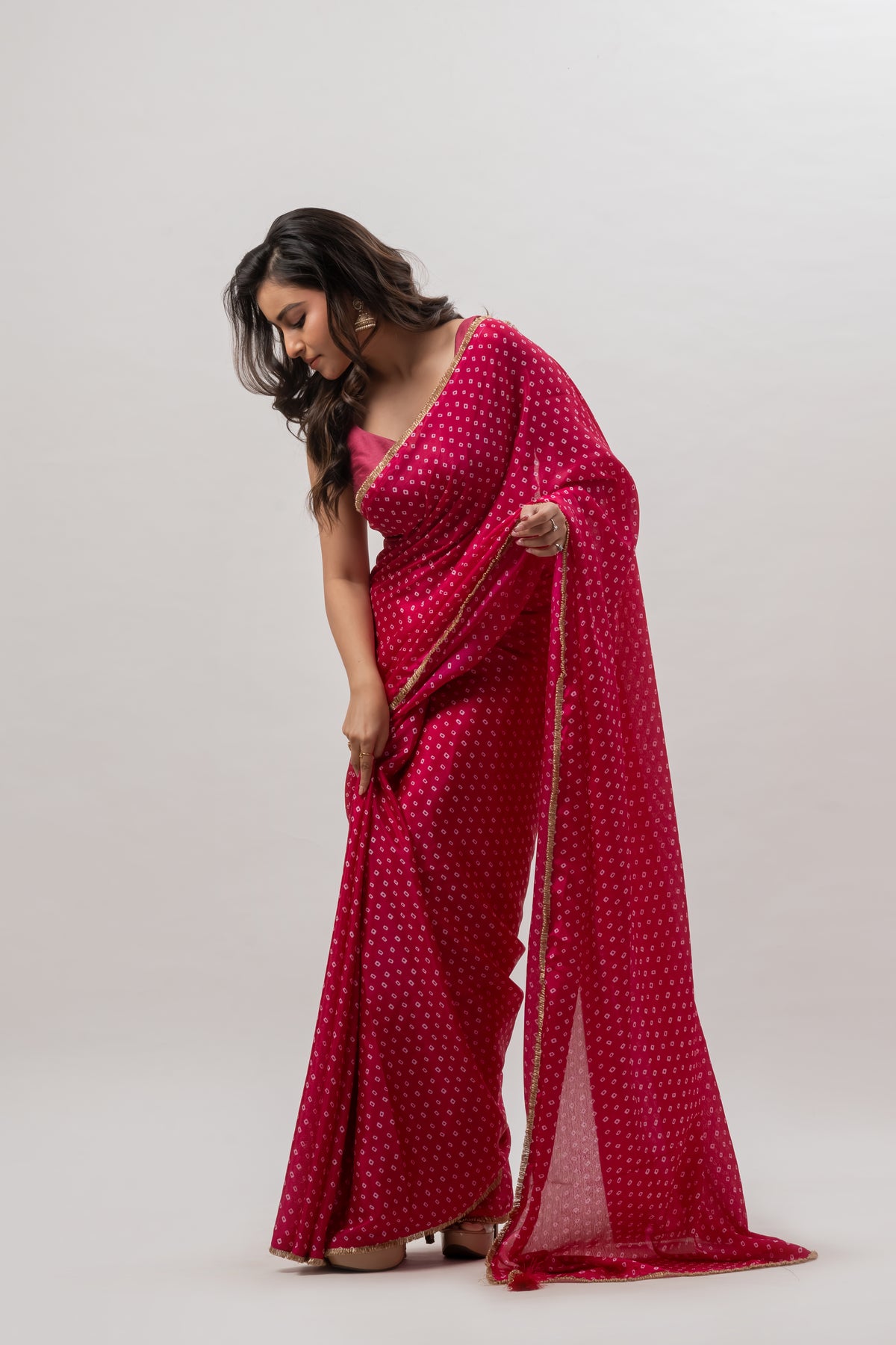 saree 3