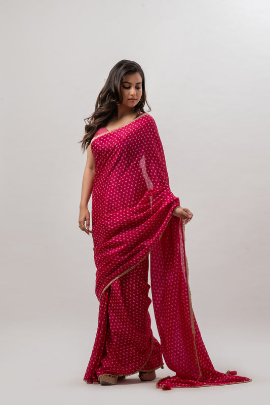 saree 3