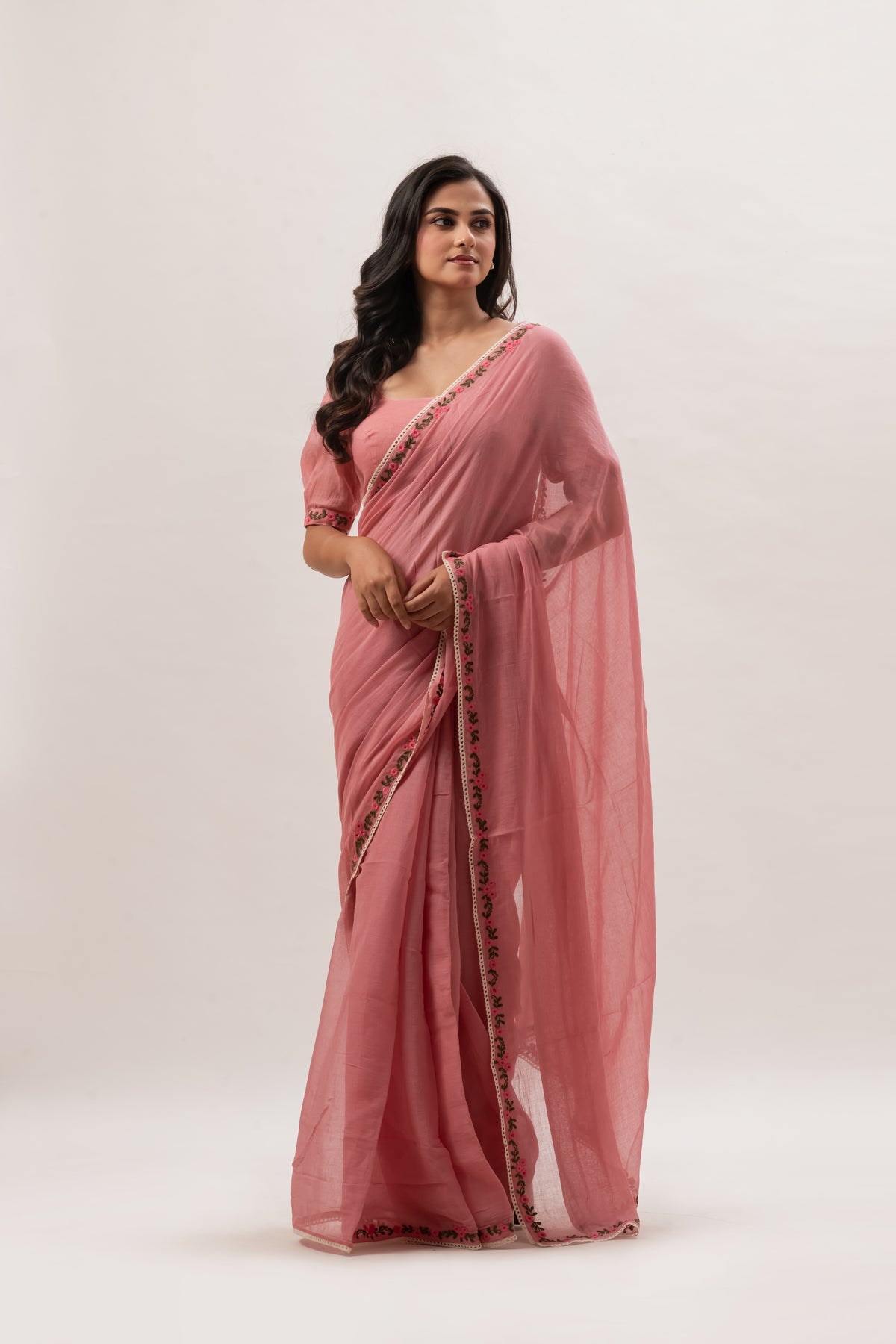Sarees 28