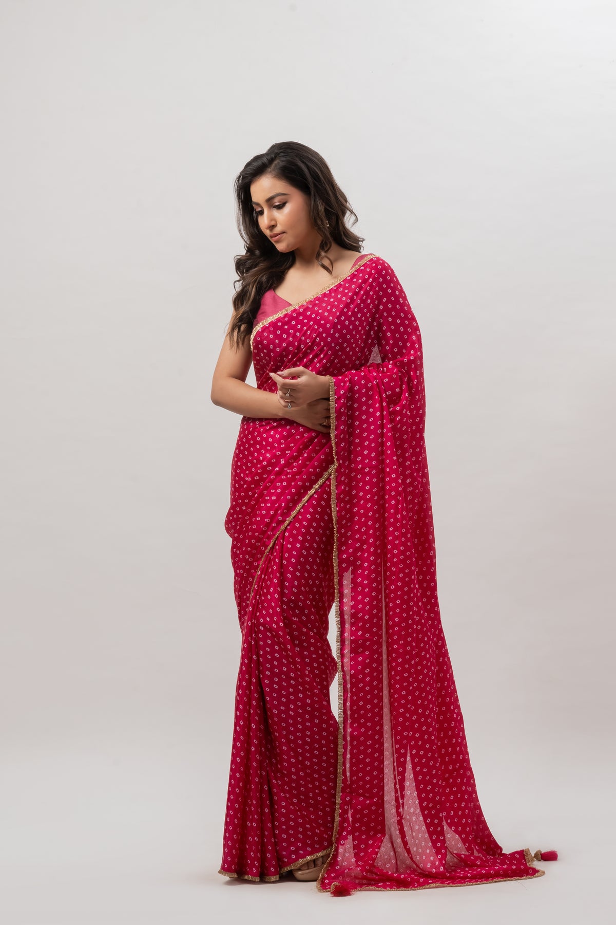 saree 3
