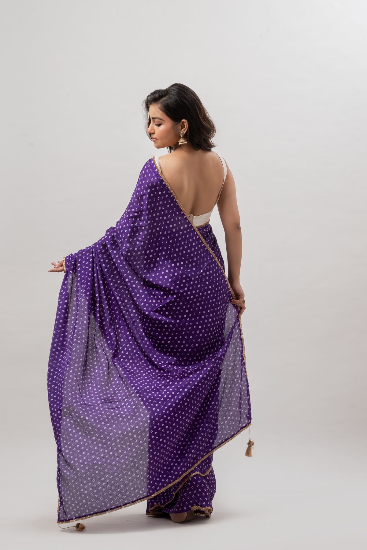 saree4