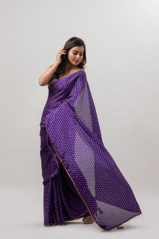 saree4