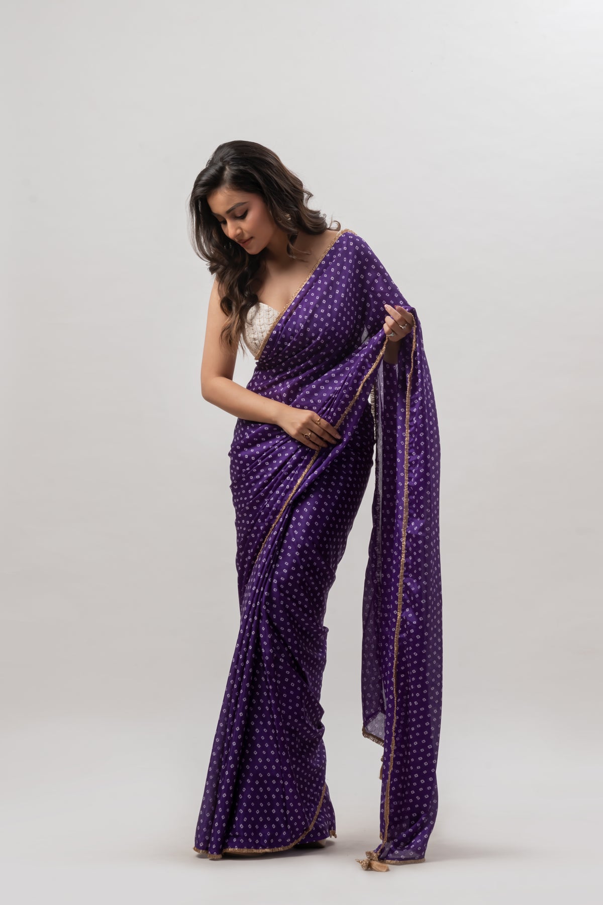 saree4