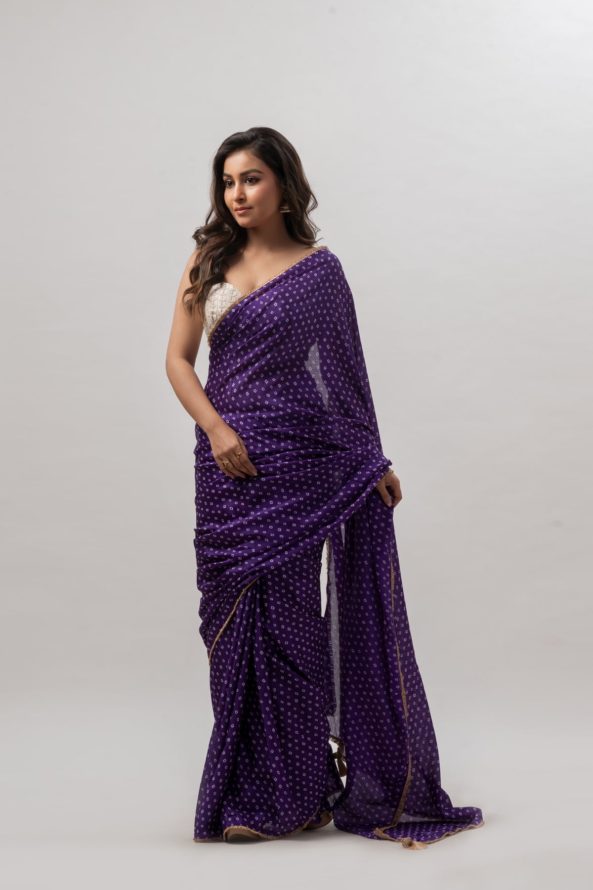 saree4
