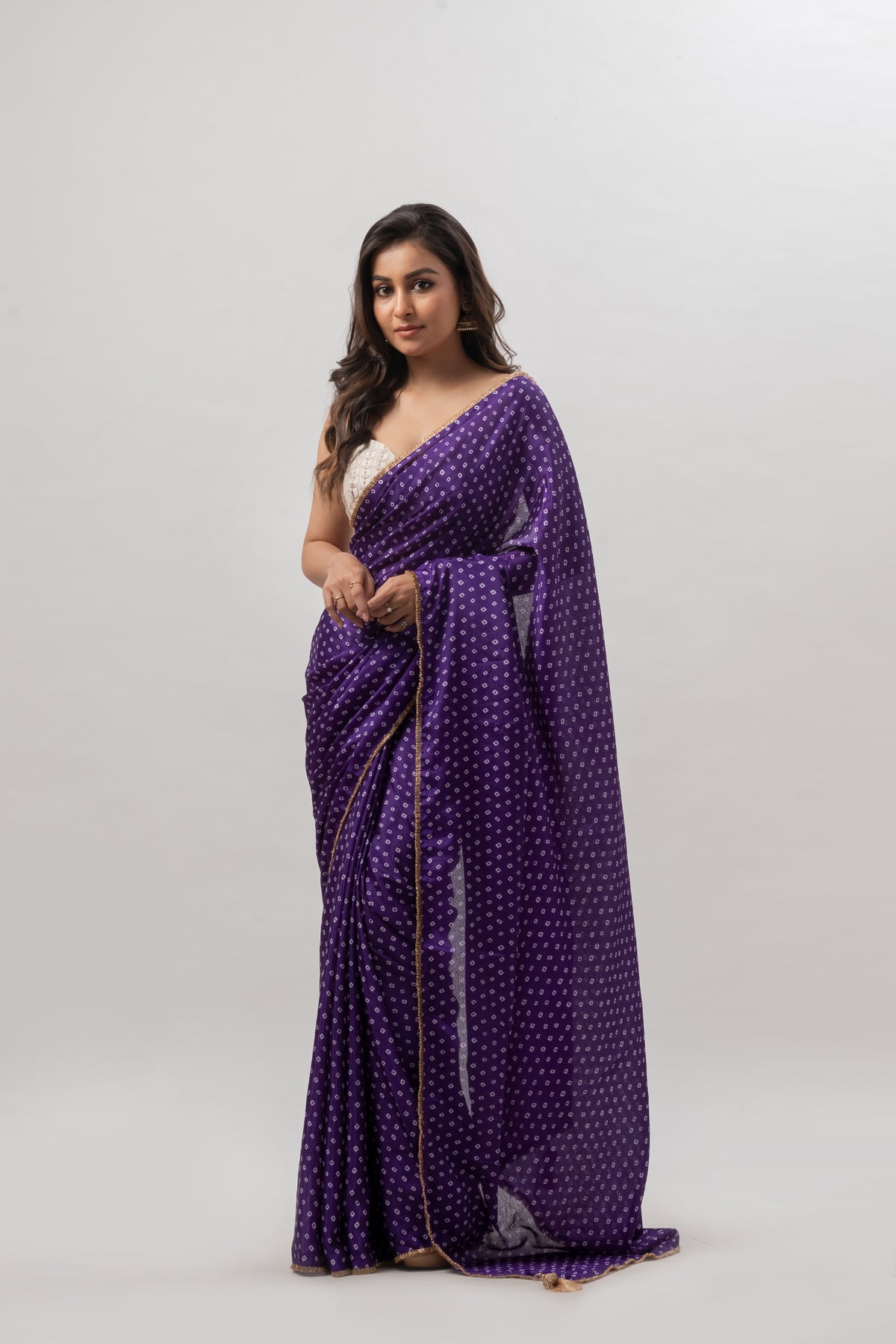 saree4