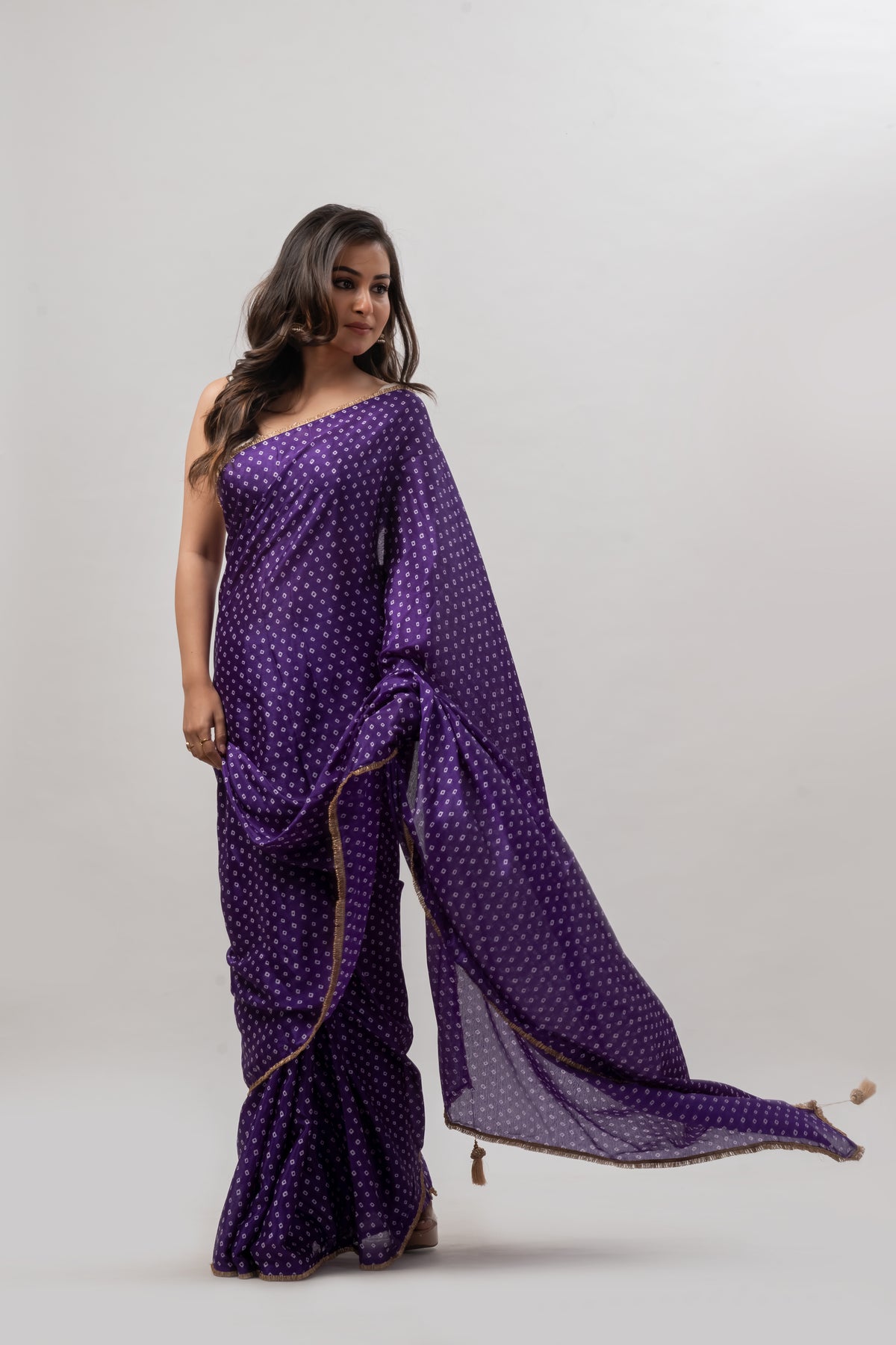 saree4