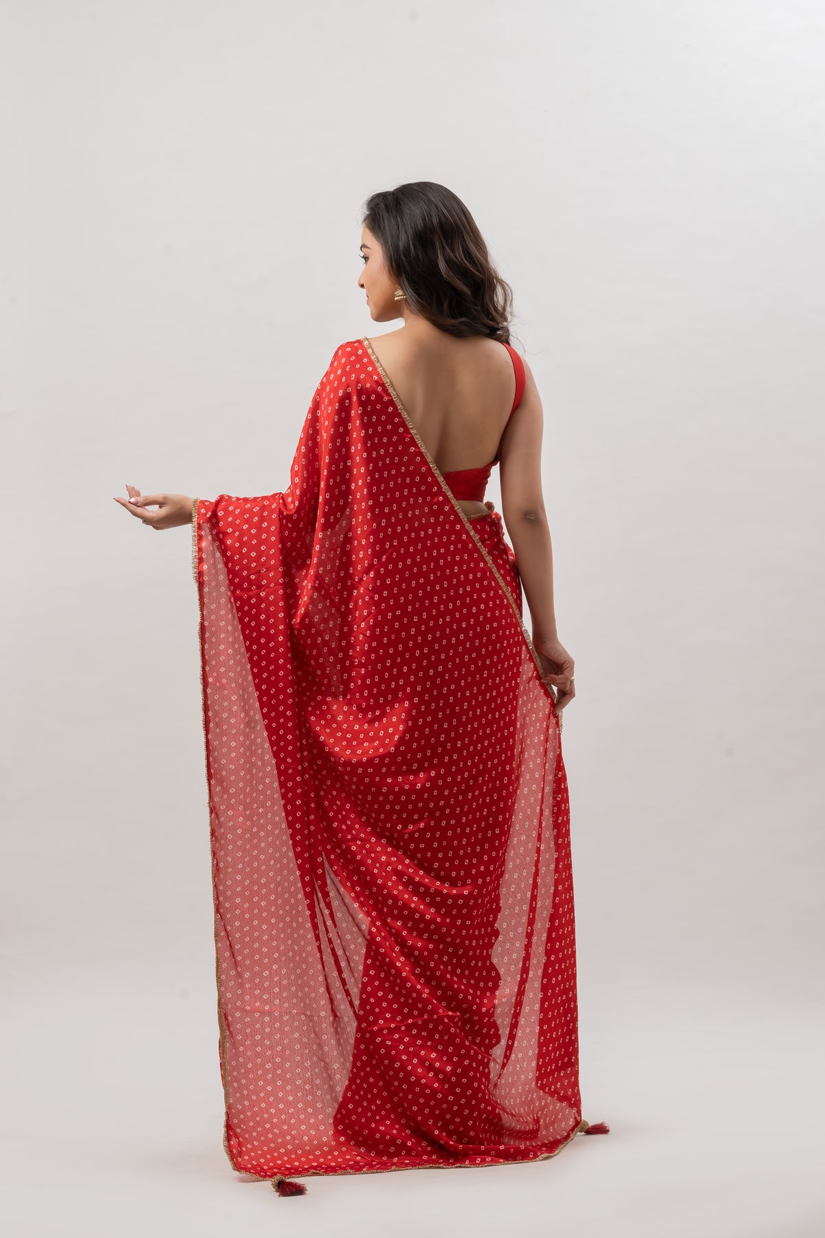 saree 5