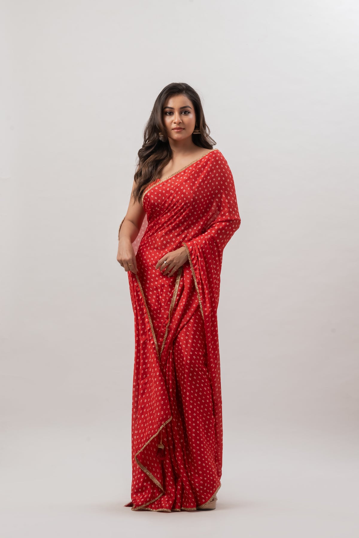 saree 5