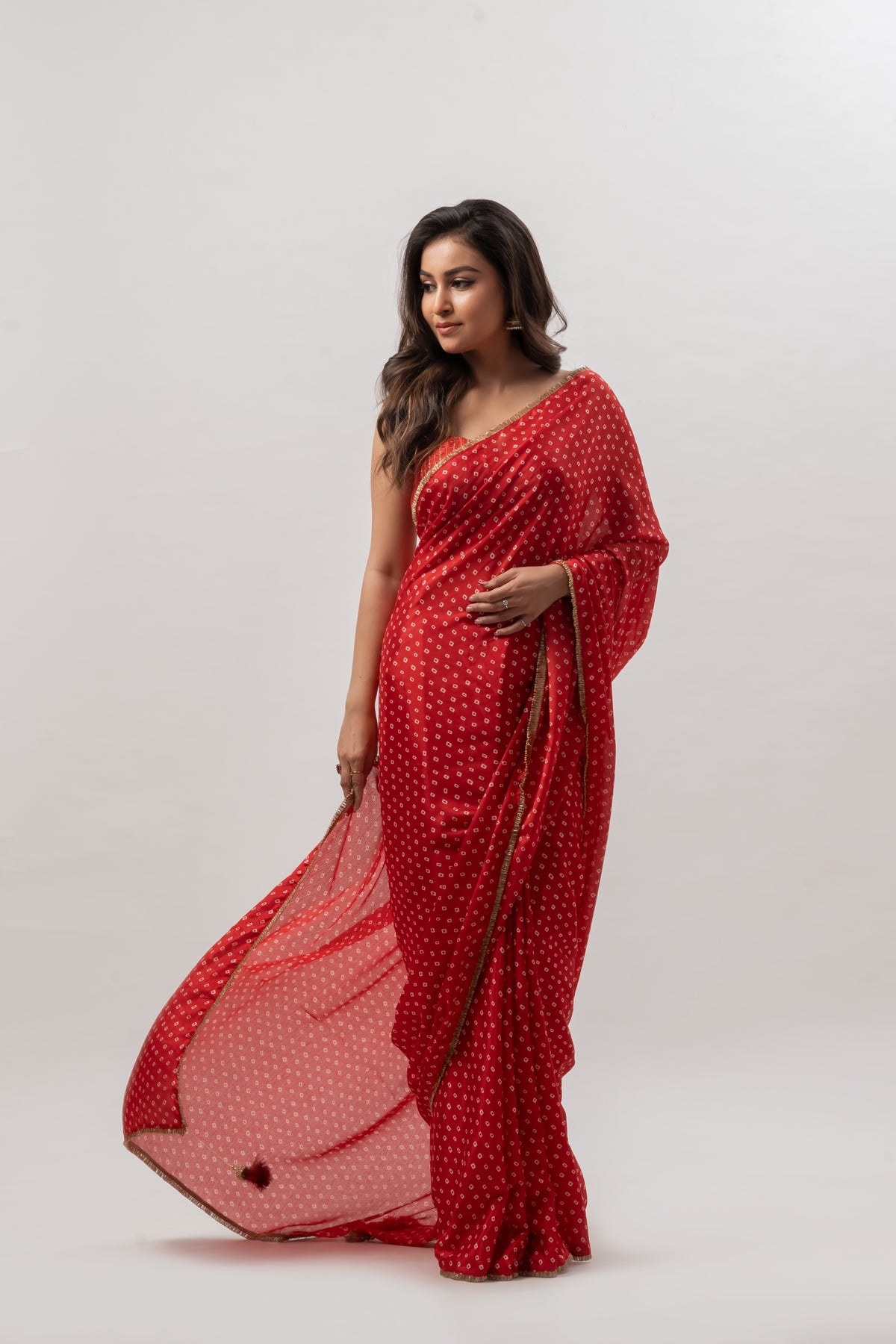 saree 5
