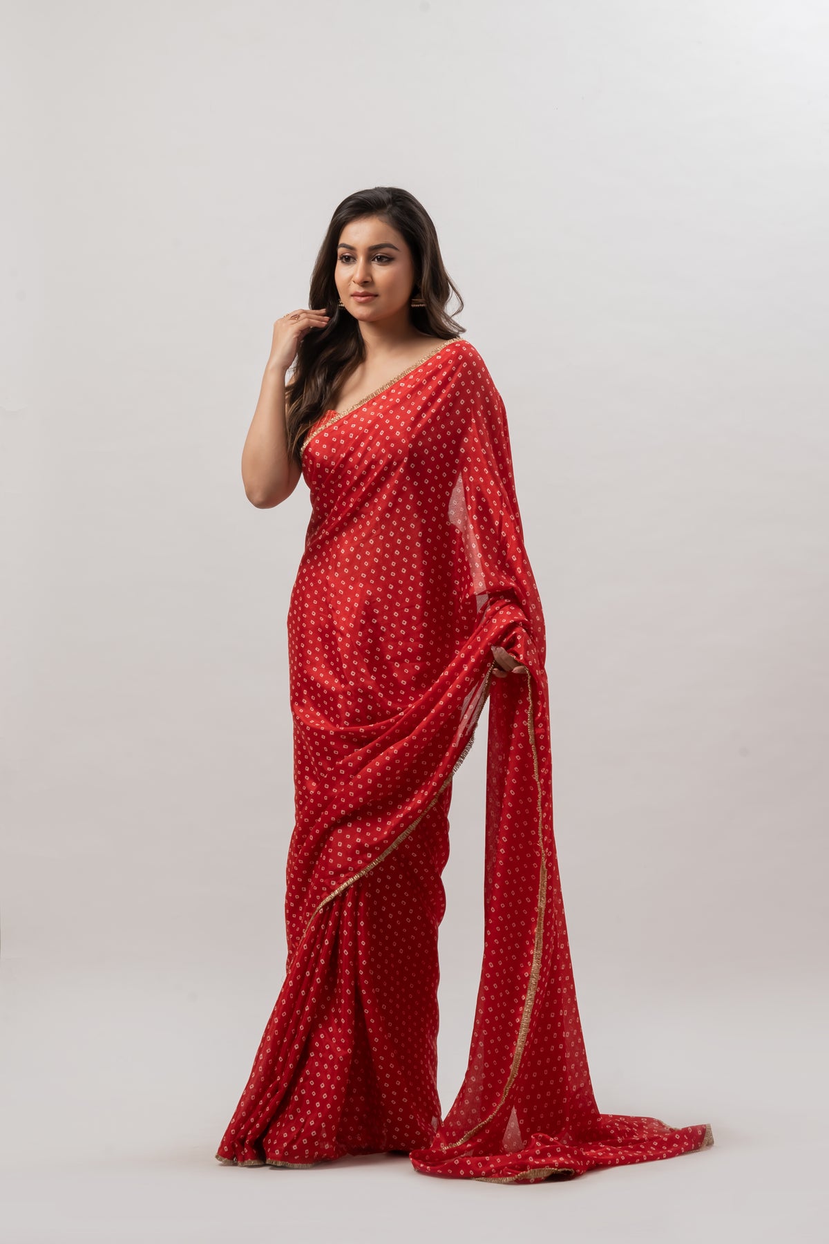 saree 5