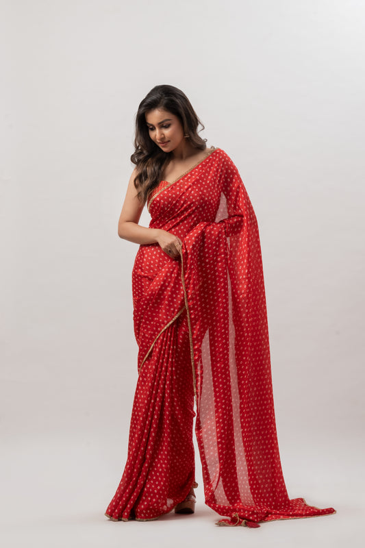 saree 5
