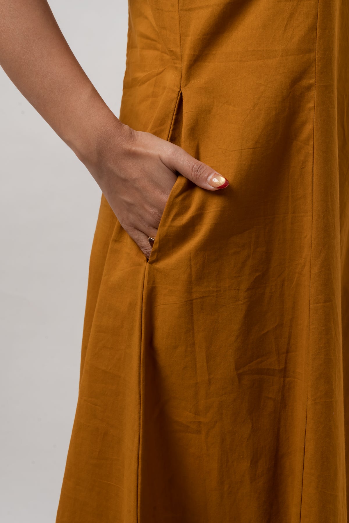 dress3