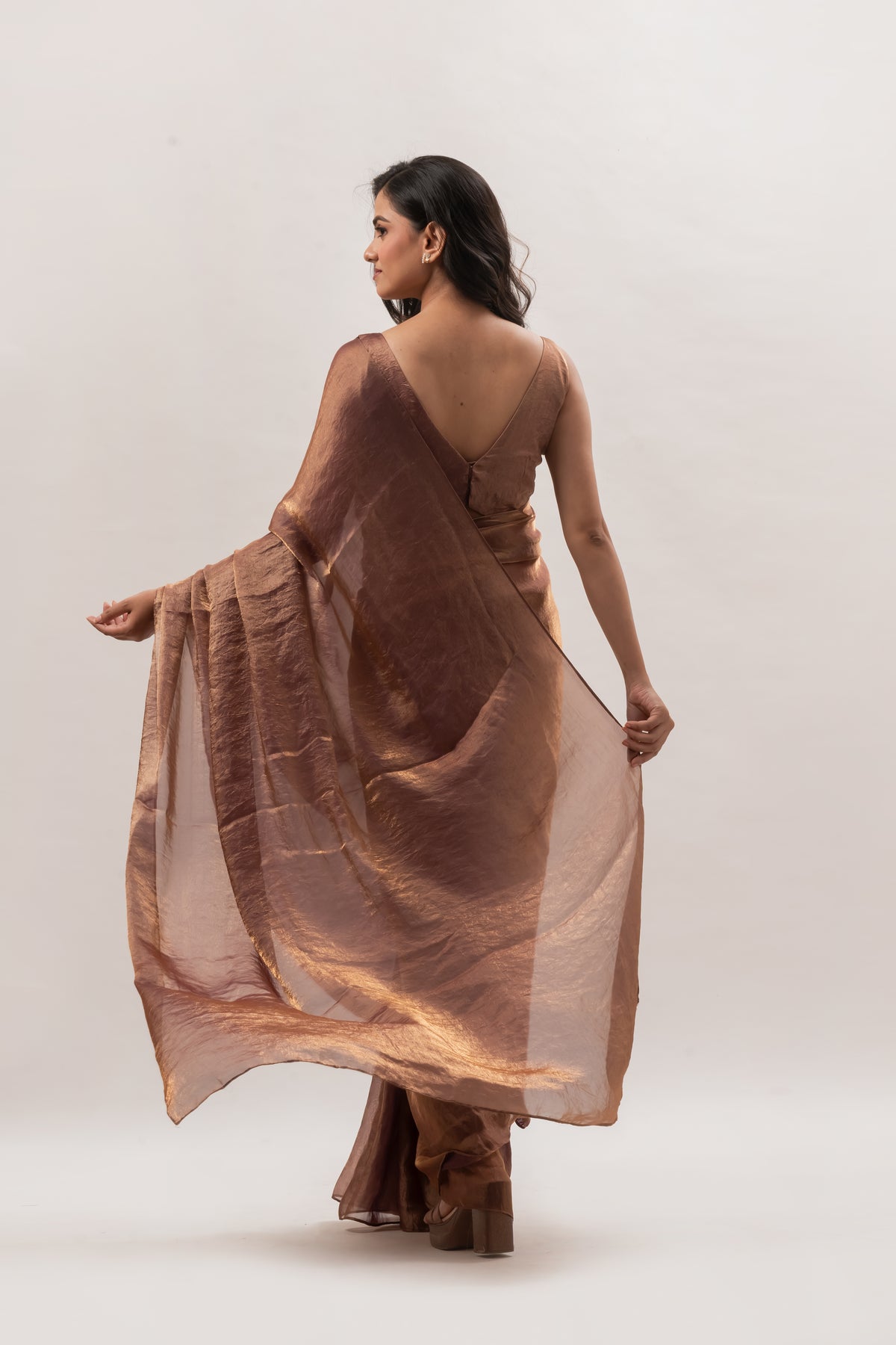 Sarees 29