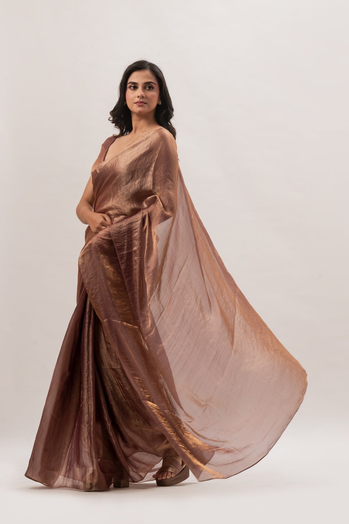 Sarees 29