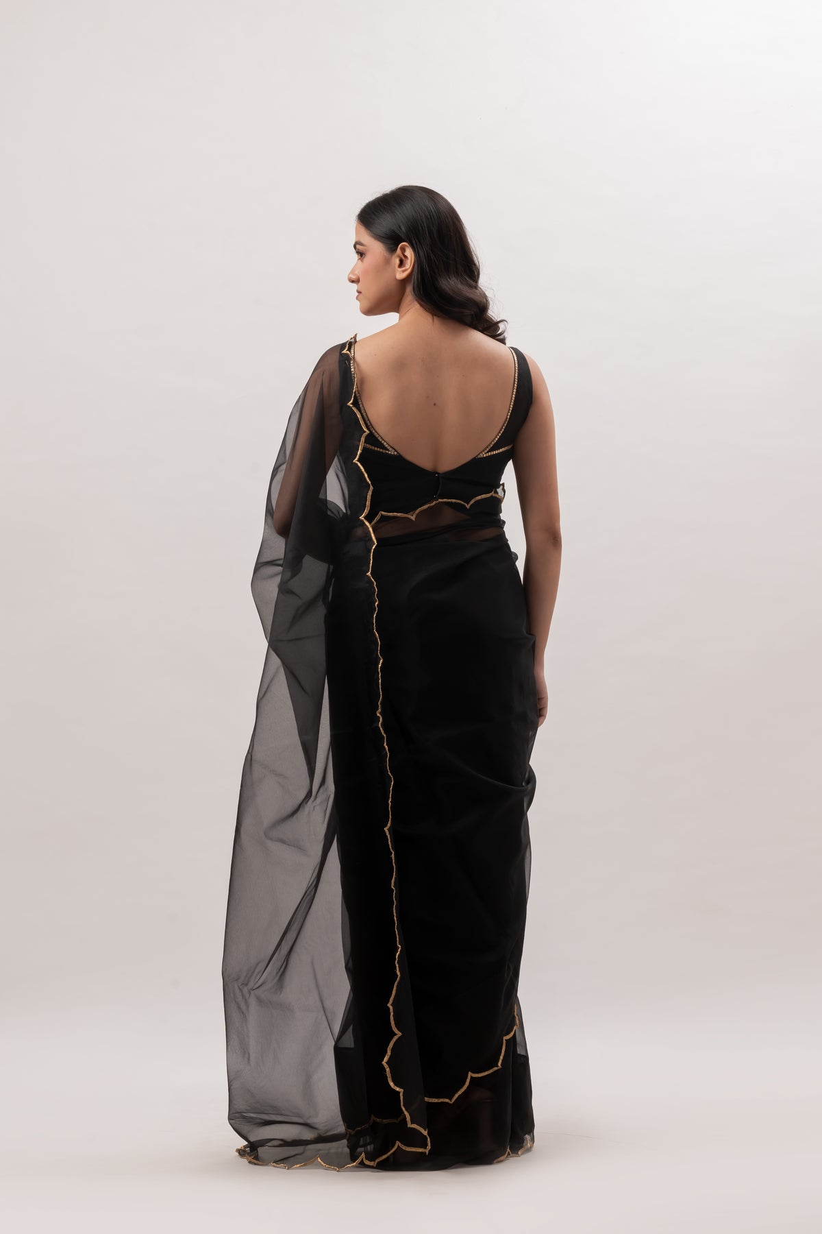 Saree 7