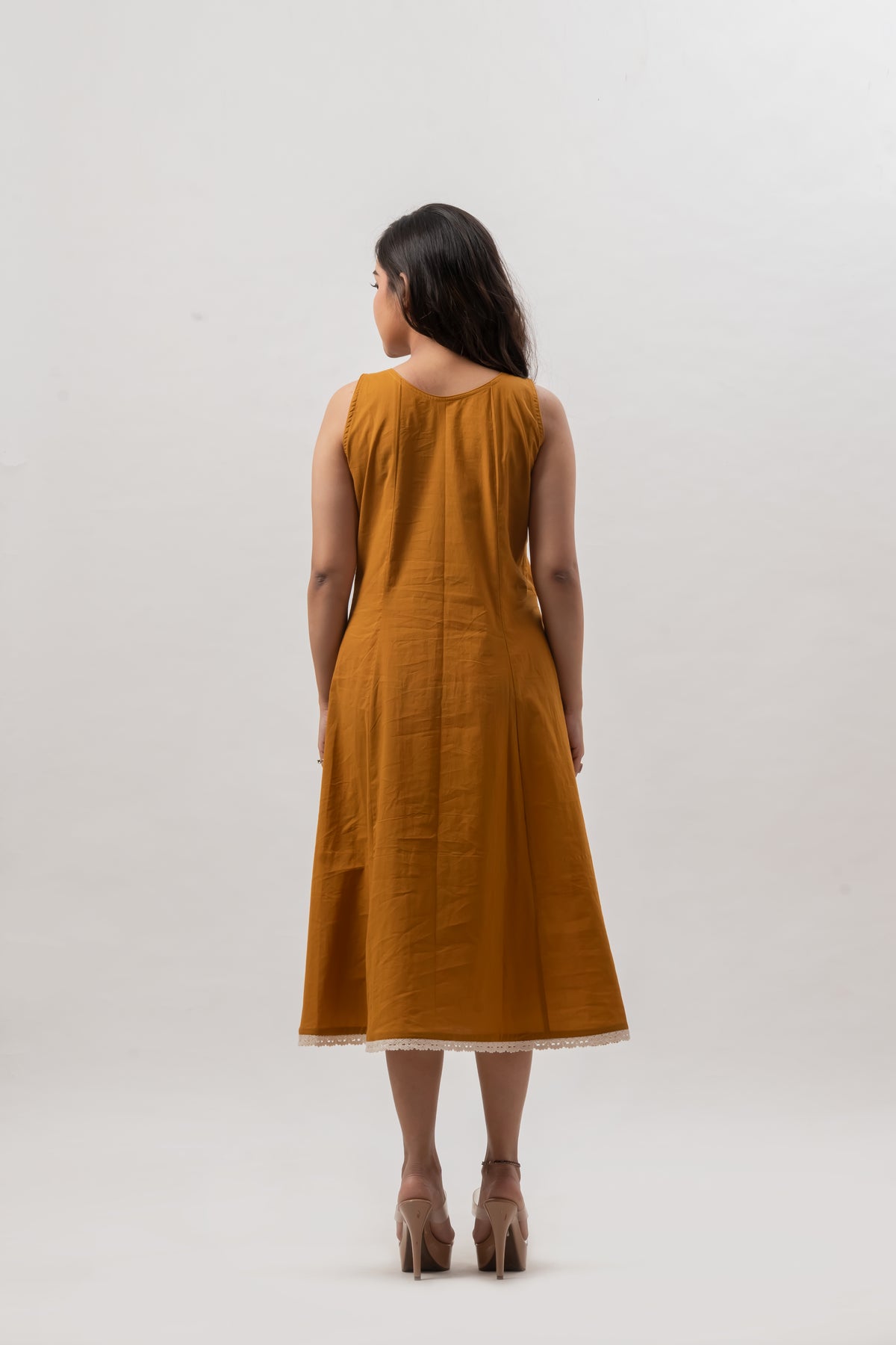 dress3