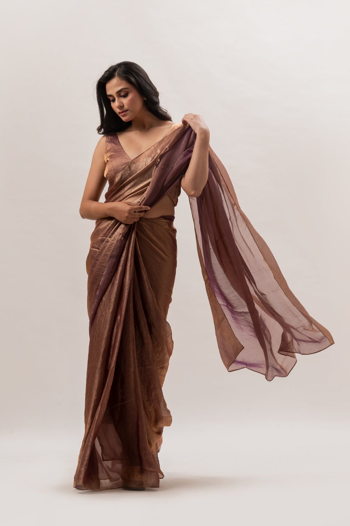 Sarees 29