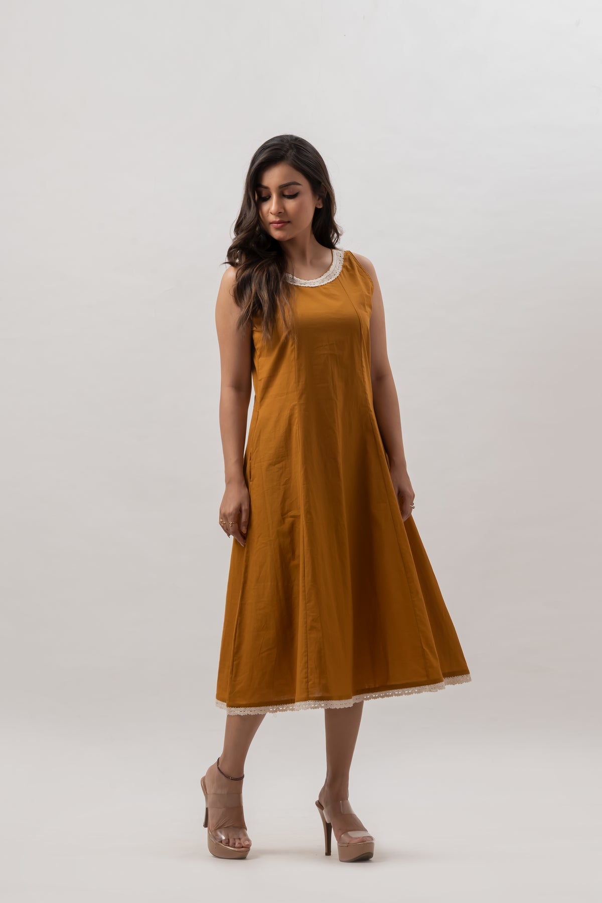 dress3