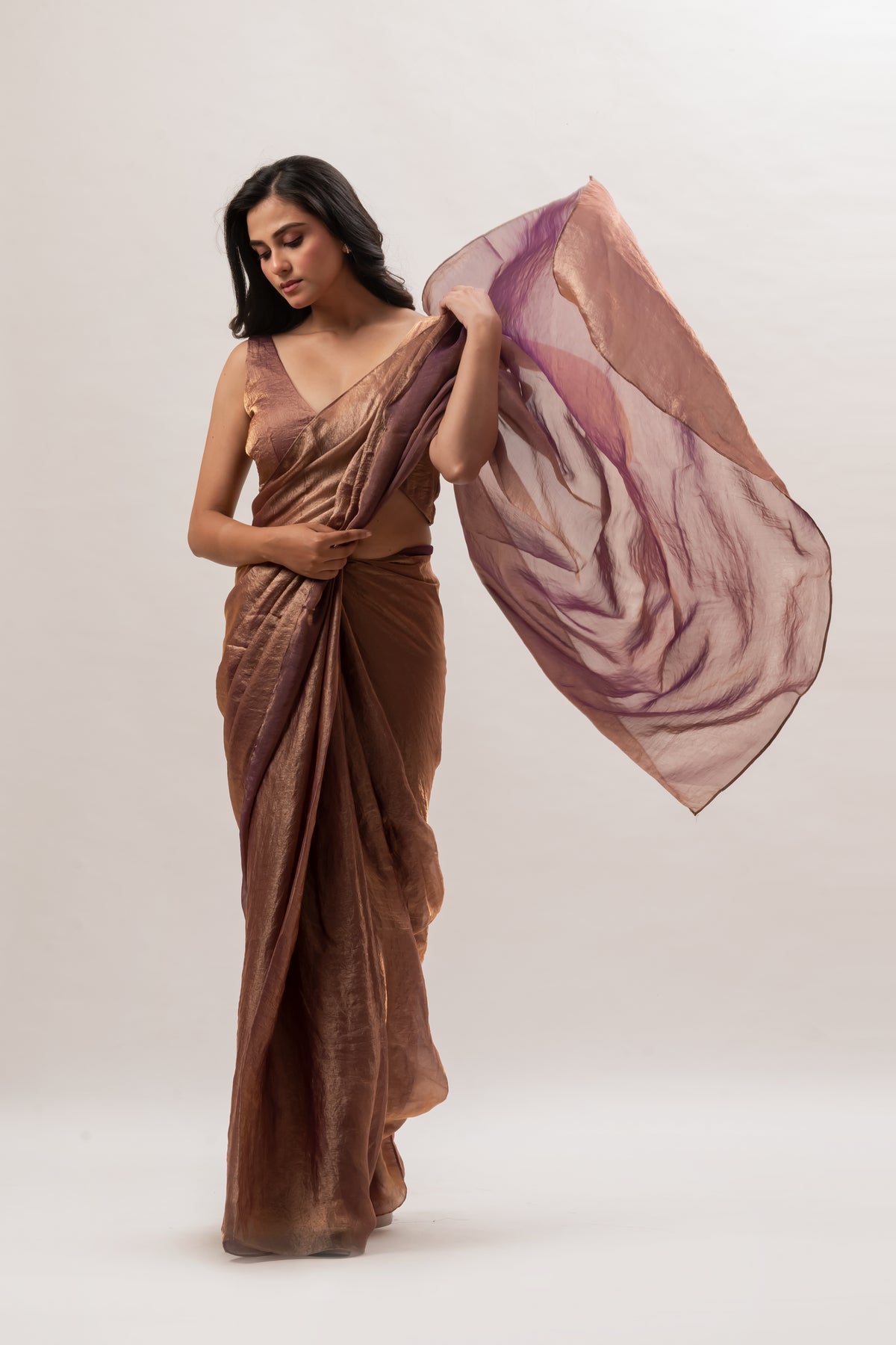 Sarees 29
