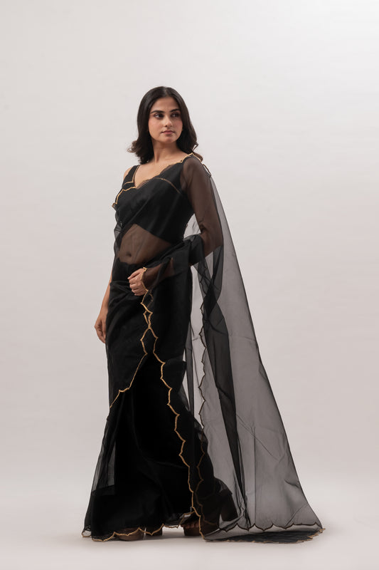 Saree 7