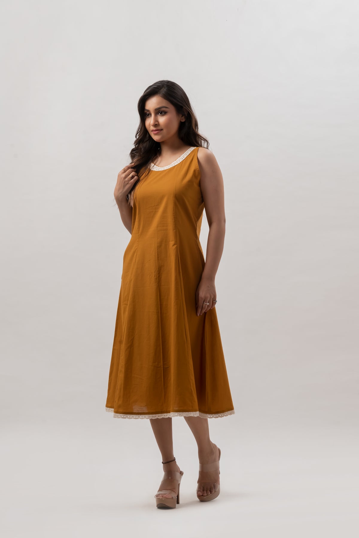 dress3