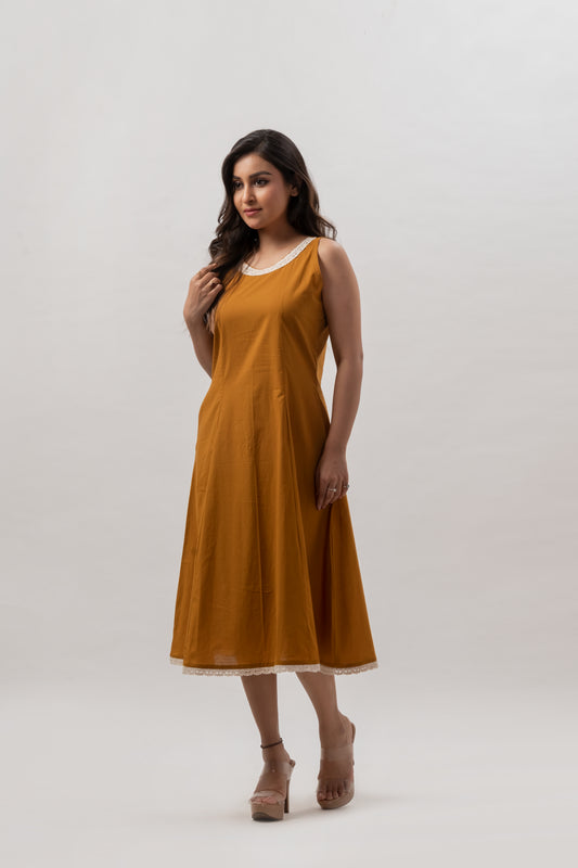dress3
